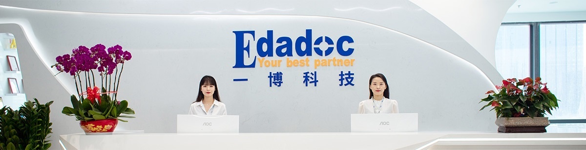 前台.jpg
