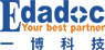 https://www.szrichsafety.com/'