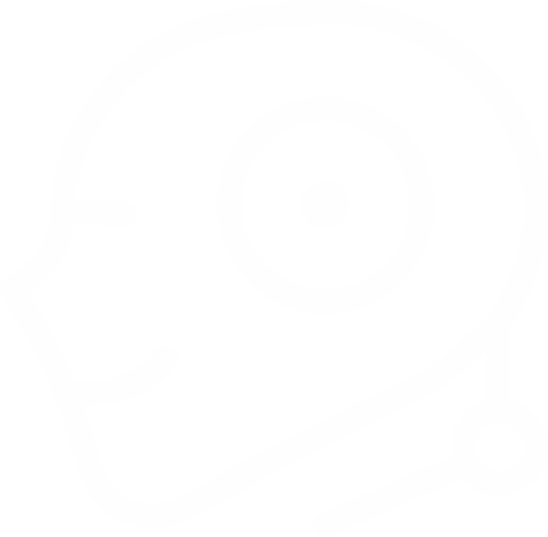 sp2