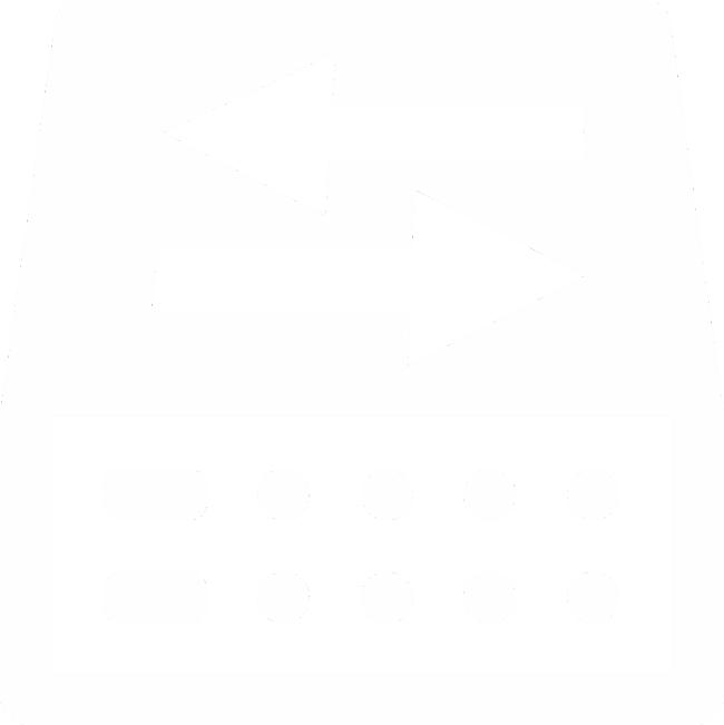 sp3