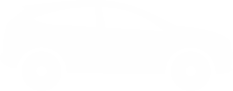 sp4