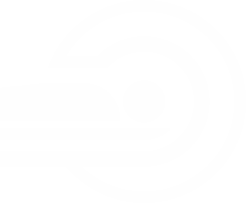 sp6