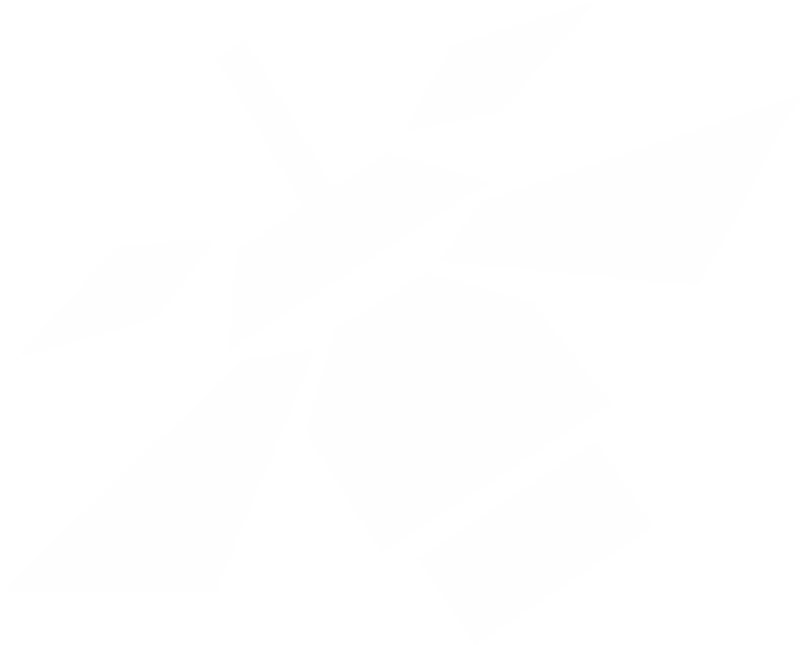 sp7