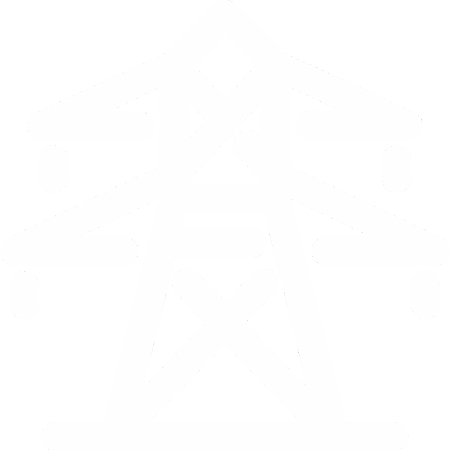 sp8