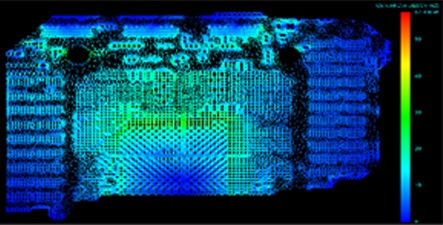 IR-drop仿真-2