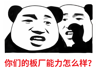 363-9.png
