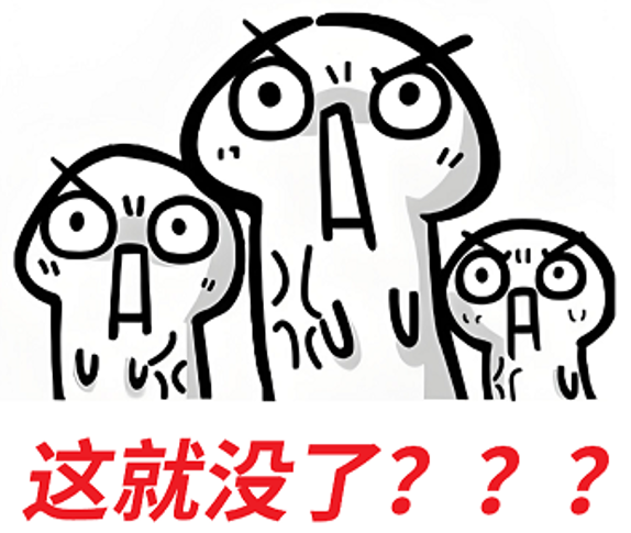 401-10.png
