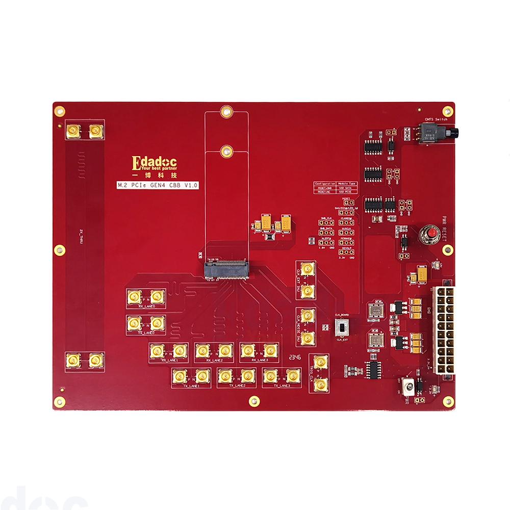 M.2 CBB_PCIe Gen4