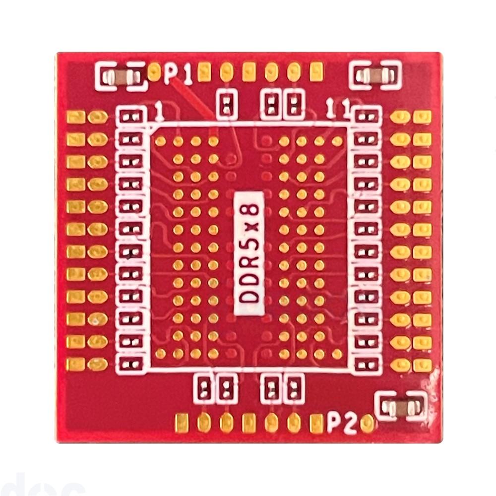 82pin_DDR5