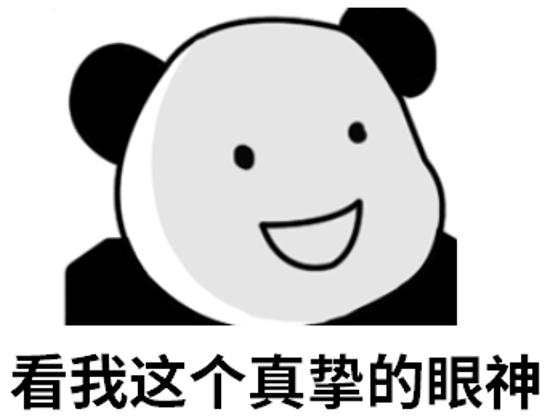 351-09.png