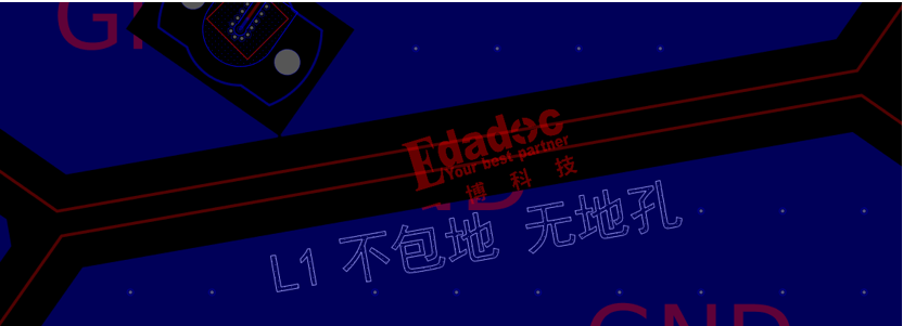 380-04.png