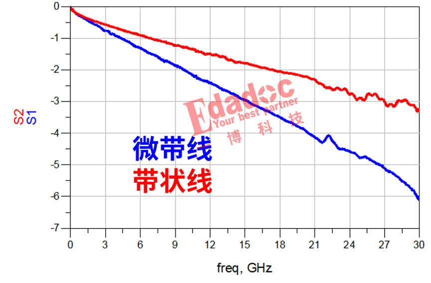 372-4.png