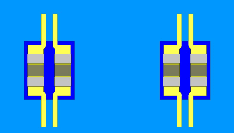 電容.gif