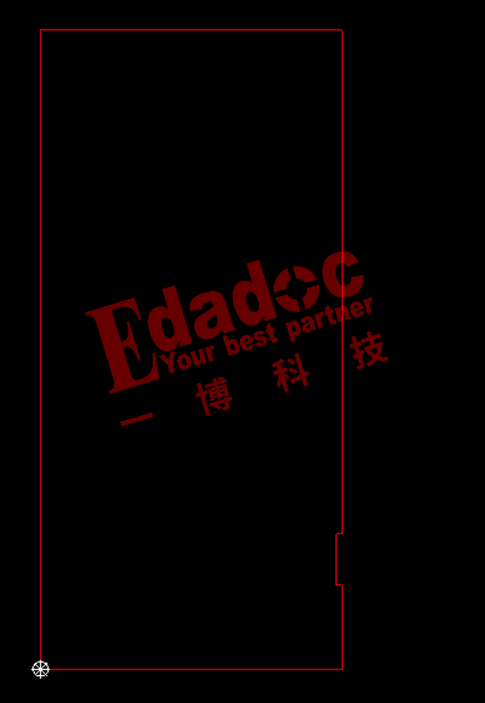 362-3.png