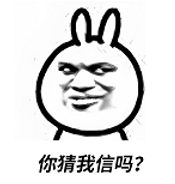377-01.png