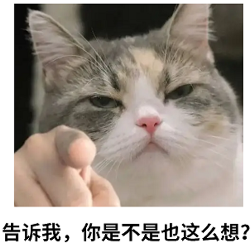 401-02.png