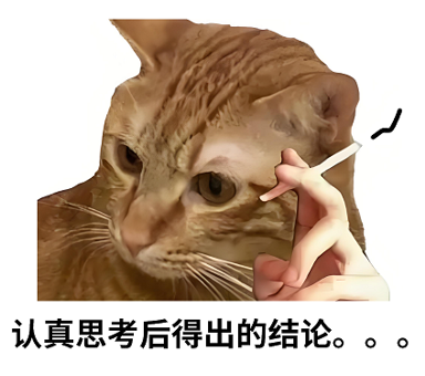360-10.png