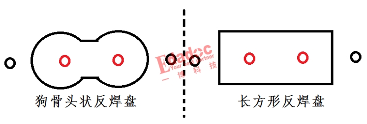 333-03.png