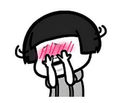 377-02.png