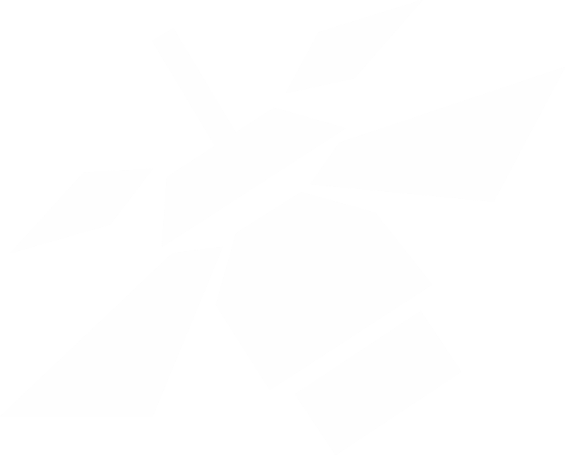 航空航天
