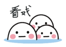 338-06.png