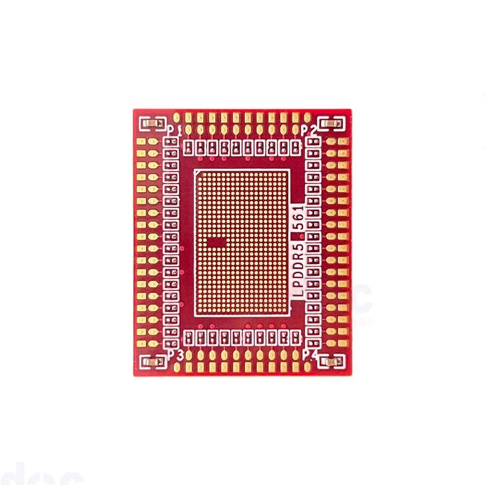 561pin_LPDDR5