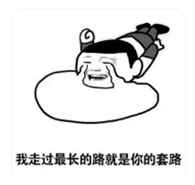 371-5.png