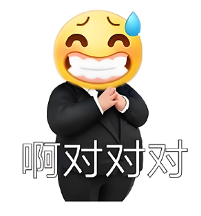 360-12.png