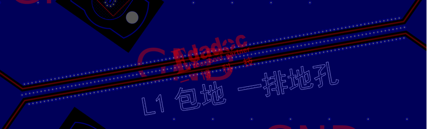 380-05.png