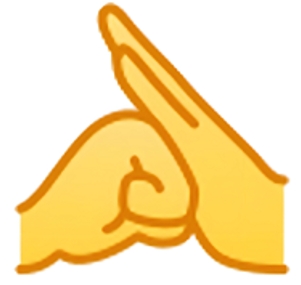 351-12.png
