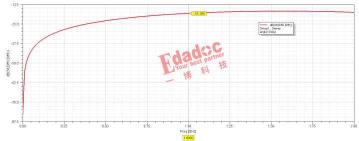 385-06.png
