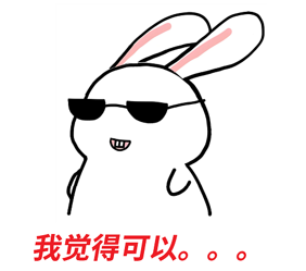 386-02.png