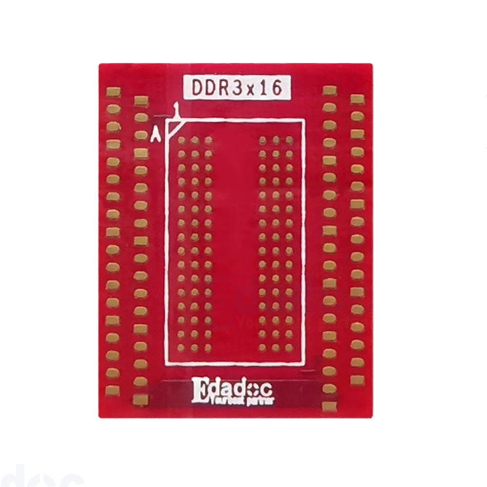 96pin_DDR3