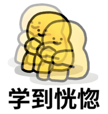 364-3.png