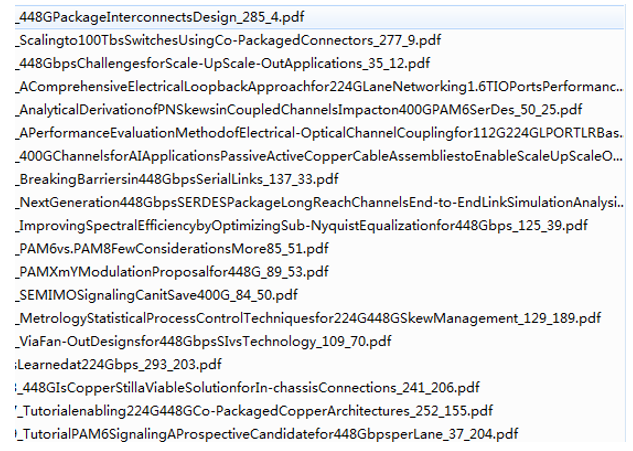 386-1-1.png