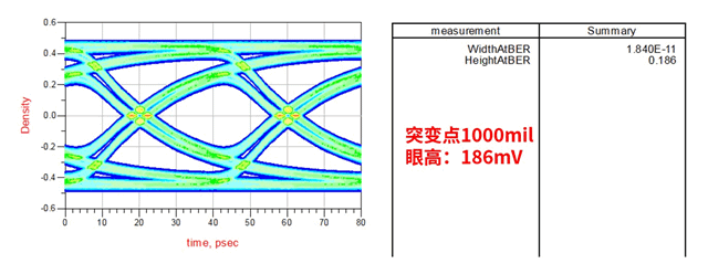 401-09.gif