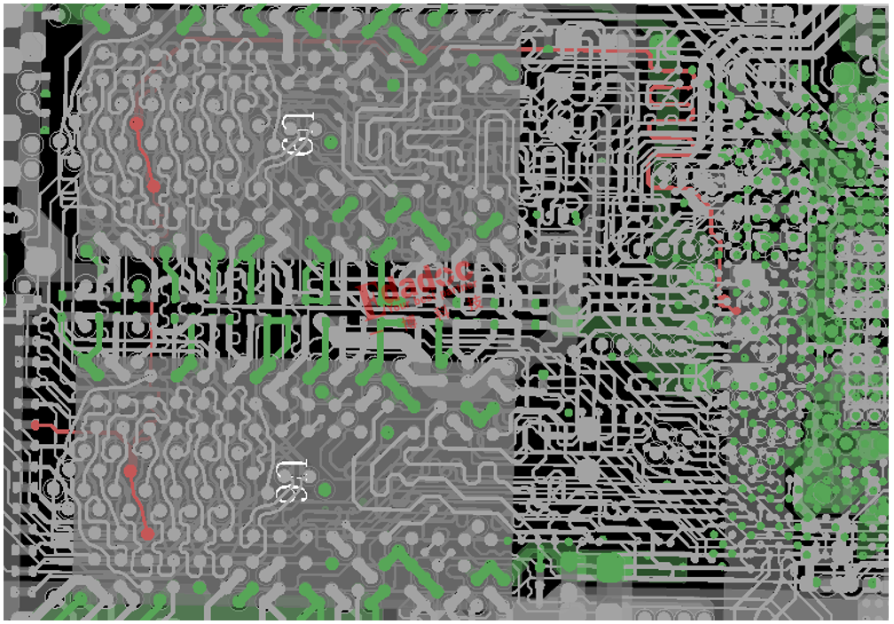 376-05.png