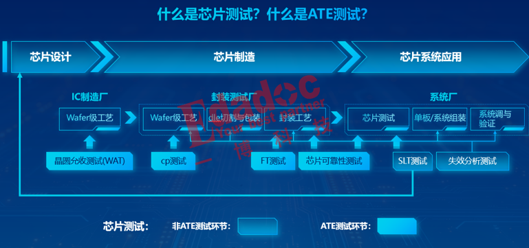 368-3.png