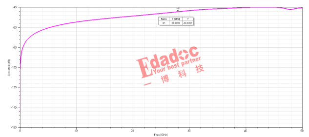 387-07.png