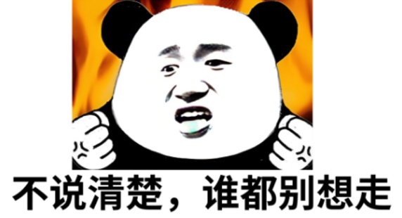 364-13.png