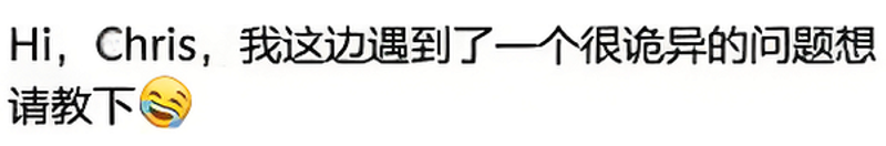 376-01.png