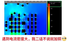 DDR4-DDR5-LPDDR5-過孔STUB-拓撲
