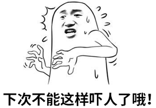 337-08.png