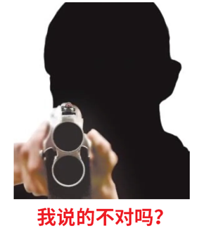 380-01.png