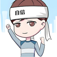 361-8.png