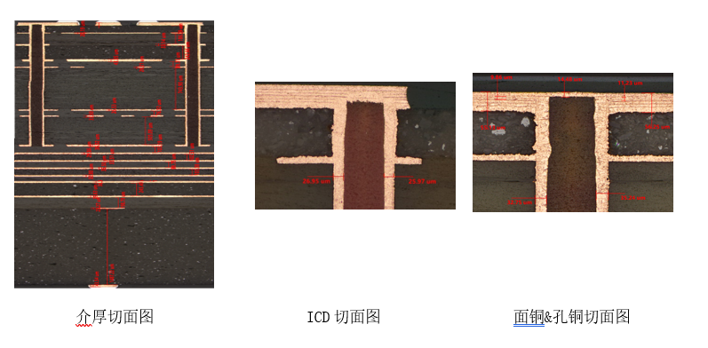 圖片2.png