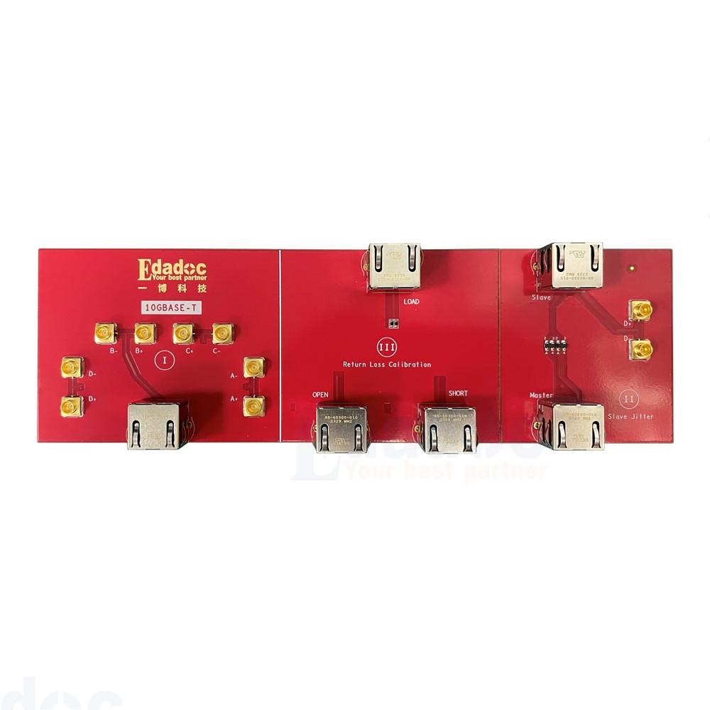 10GBase-T