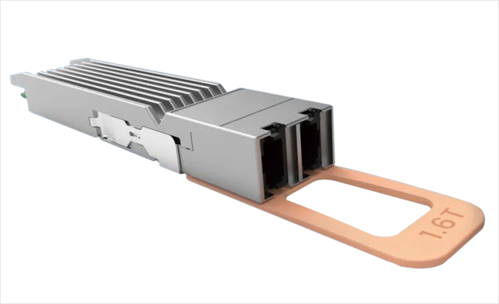 DDR4-DDR5-LPDDR5-過孔STUB-拓撲