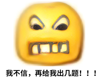 361-10.png
