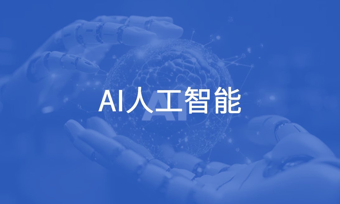 圖片1